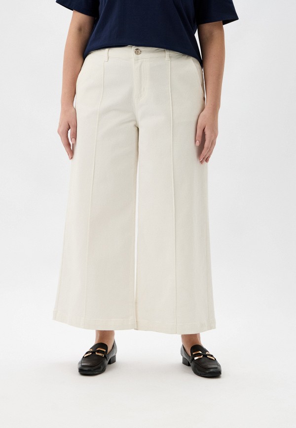 Джинсы Elena Miro 34900₽