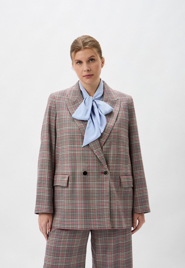 Жакет Elena Miro