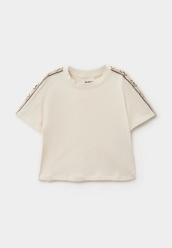 Футболка Guess 4699₽