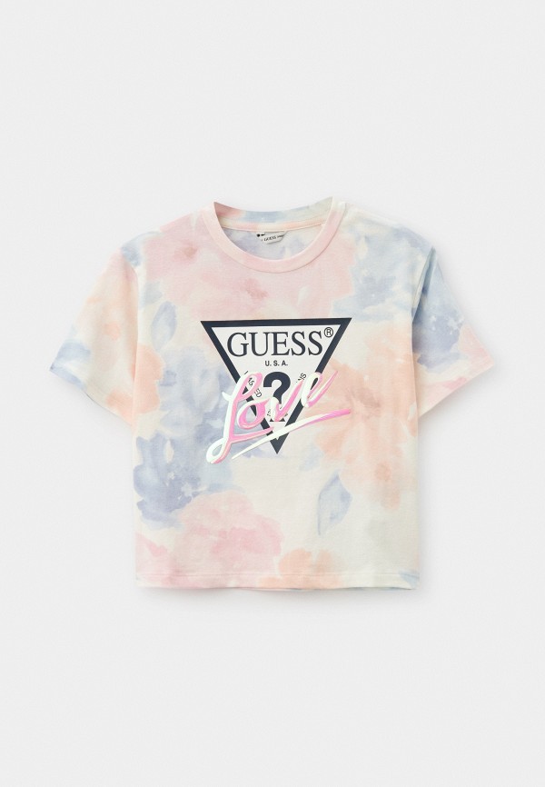 Футболка Guess 4699₽