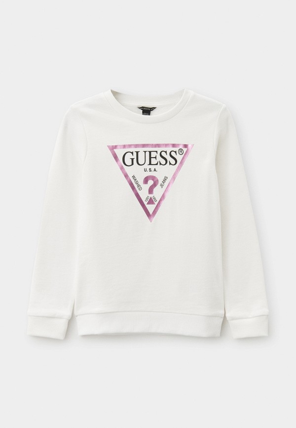 Свитшот Guess 4499₽