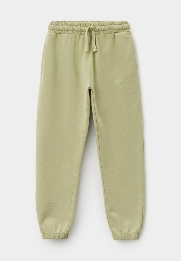 Брюки спортивные Guess 5799₽