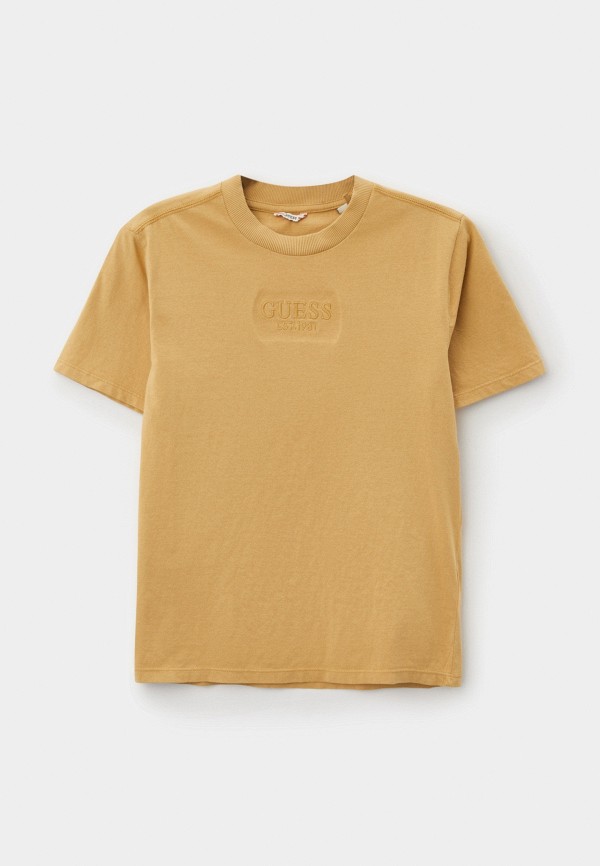 Футболка Guess 3799₽