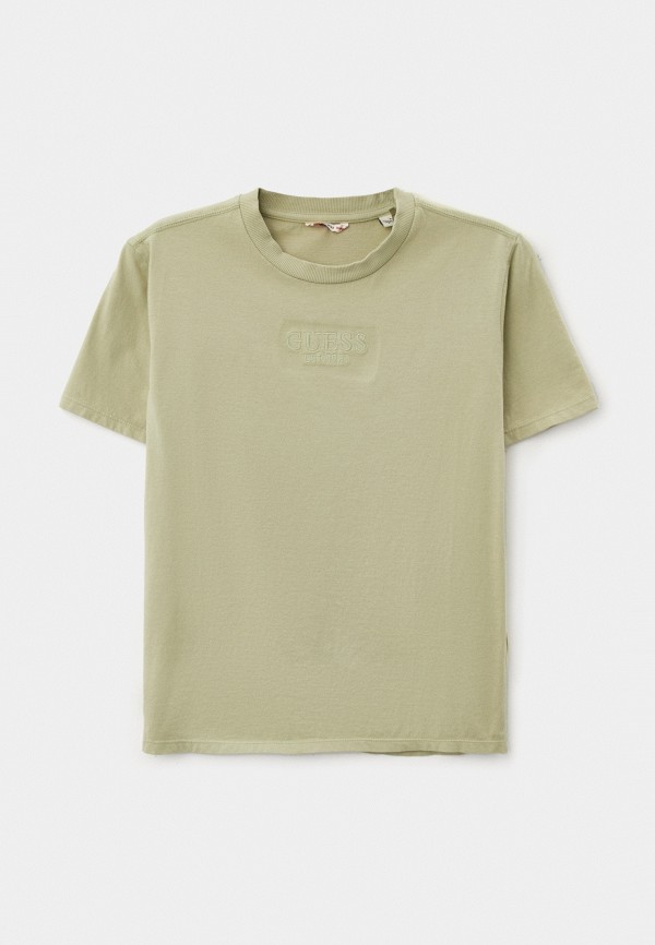Футболка Guess 3799₽