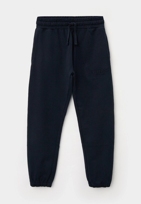 Брюки спортивные Guess 5799₽