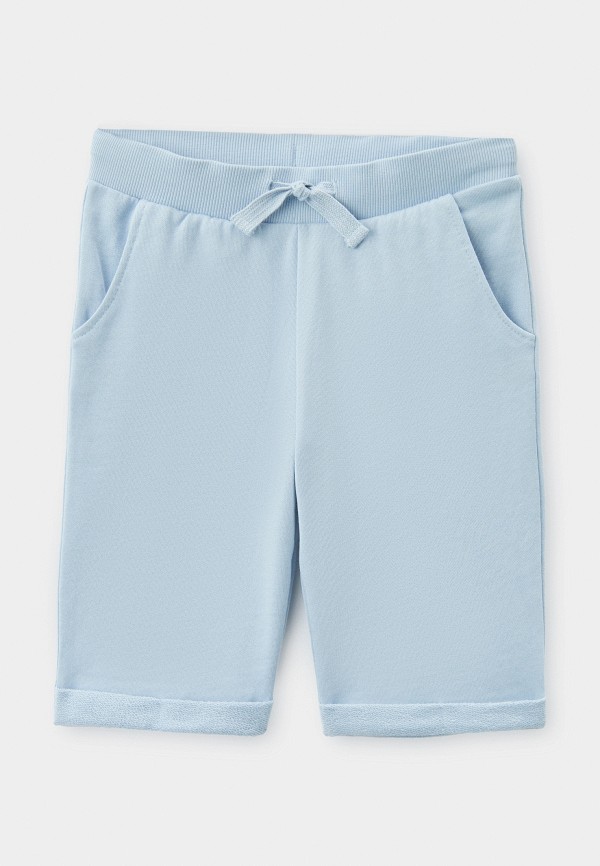 Шорты спортивные Guess 4399₽