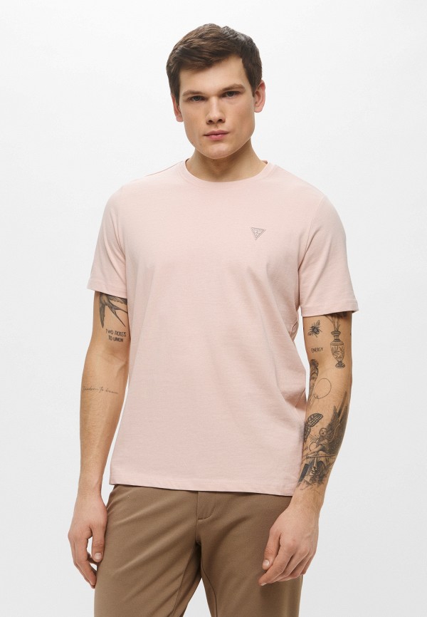 Футболка Guess 4999₽