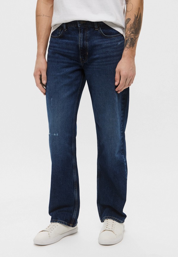 Джинсы Guess Jeans 14299₽