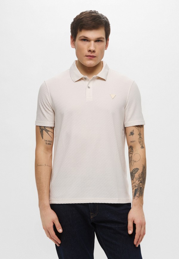 Поло Guess 11499₽