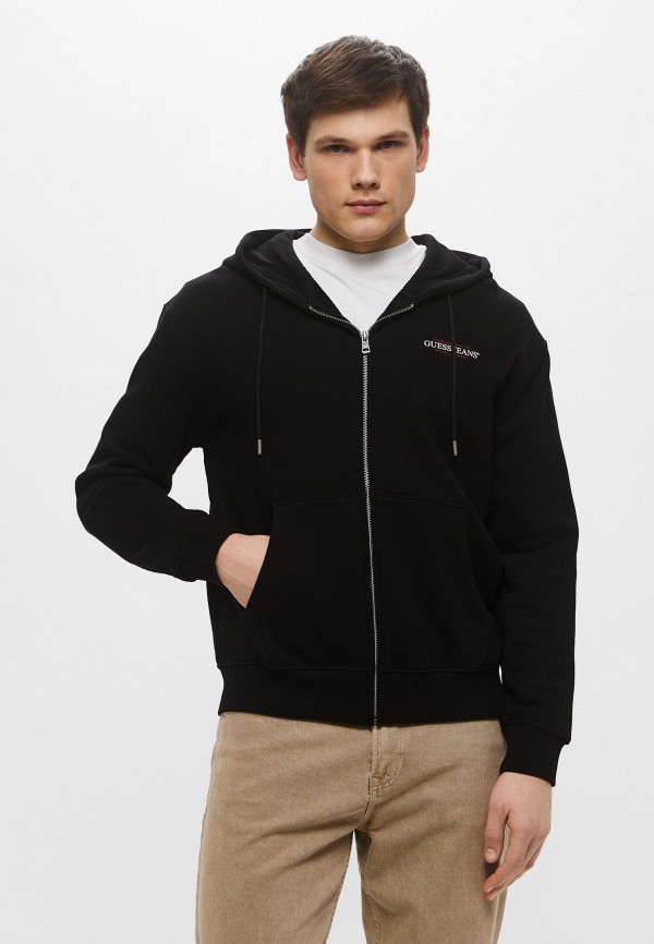 Толстовка Guess Jeans 12799₽