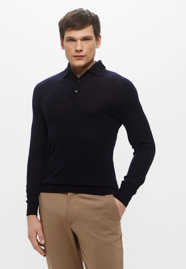 Поло Guess 17299₽