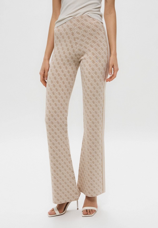 Брюки Guess 16700₽