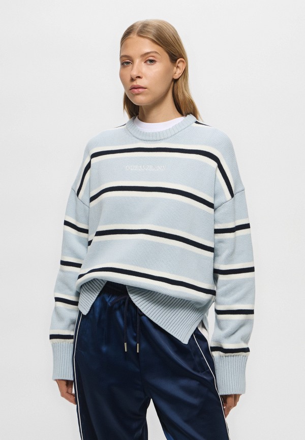 Джемпер Guess Jeans 12799₽