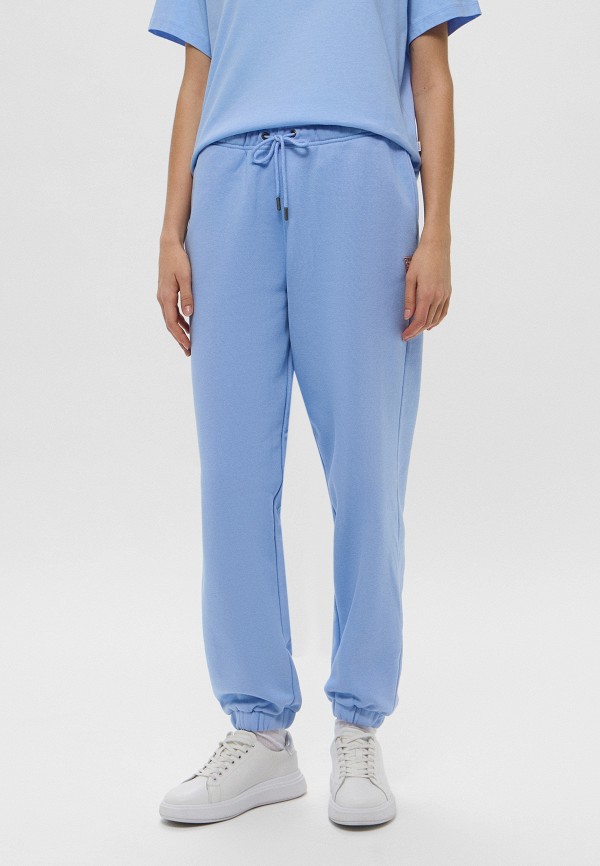 Брюки спортивные Guess Jeans 9999₽