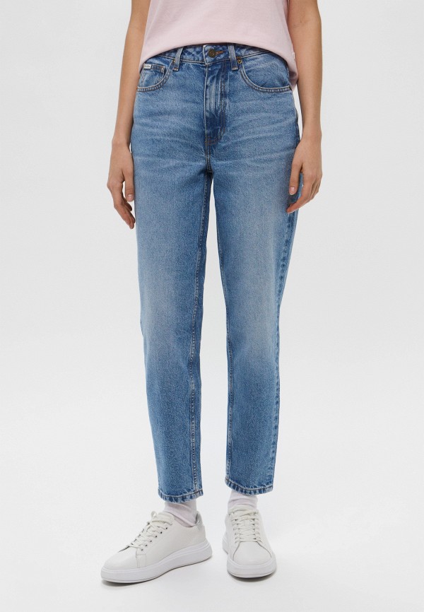 Джинсы Guess Jeans 14299₽