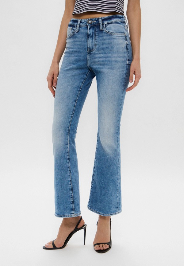 Джинсы Guess 15899₽