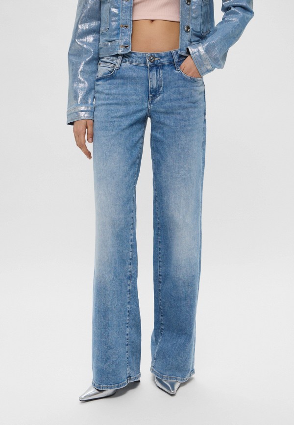 Джинсы Guess 15899₽