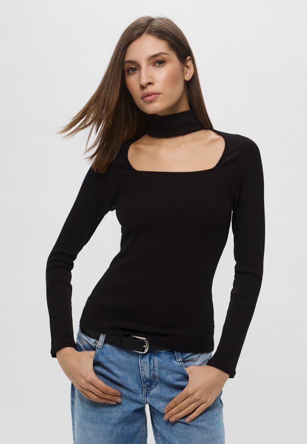 Водолазка Guess 8699₽