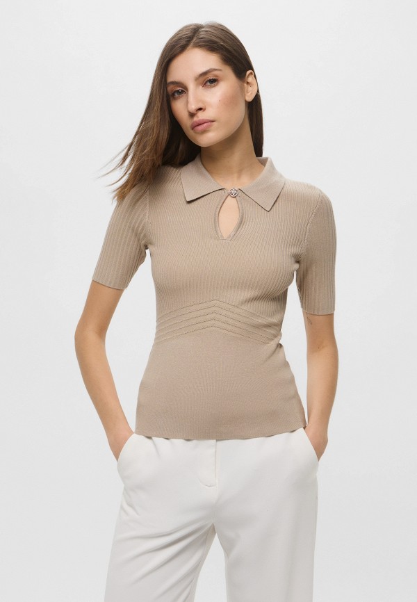 Поло Guess 9999₽