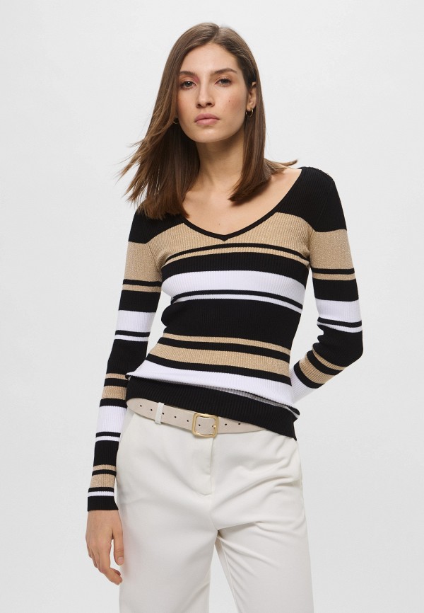 Пуловер Guess 12999₽