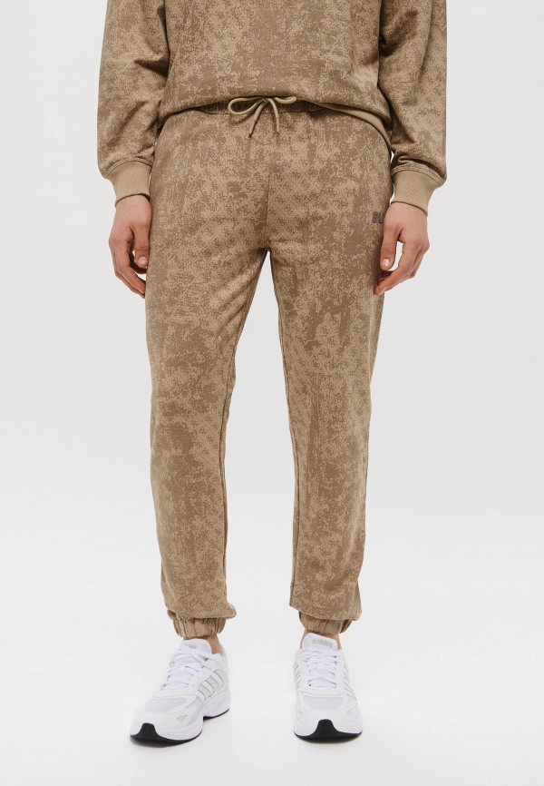 Брюки спортивные Guess 12999₽