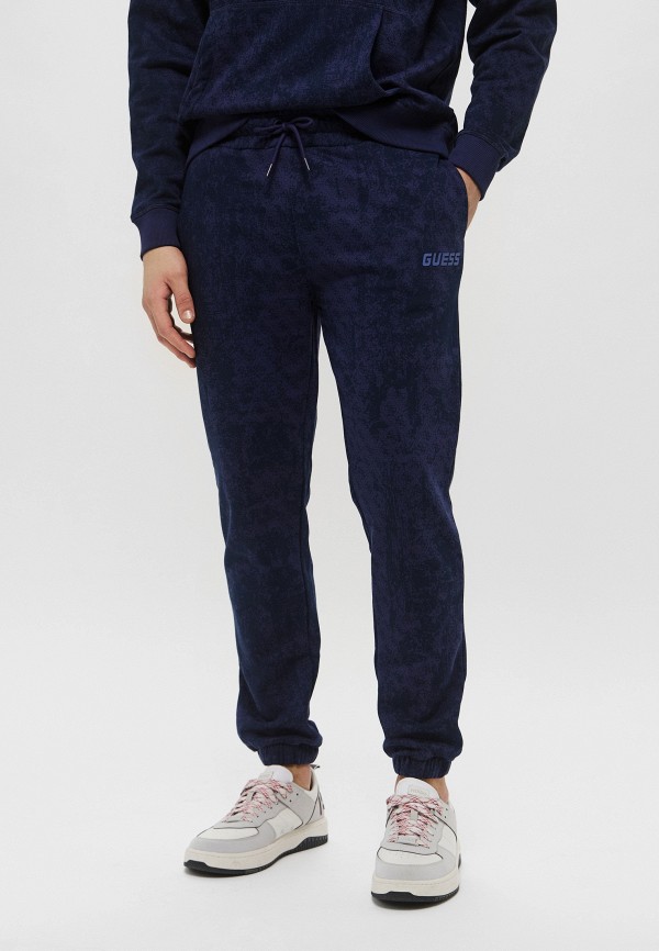 Брюки спортивные Guess 12999₽