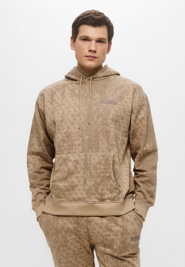 Худи Guess 14299₽
