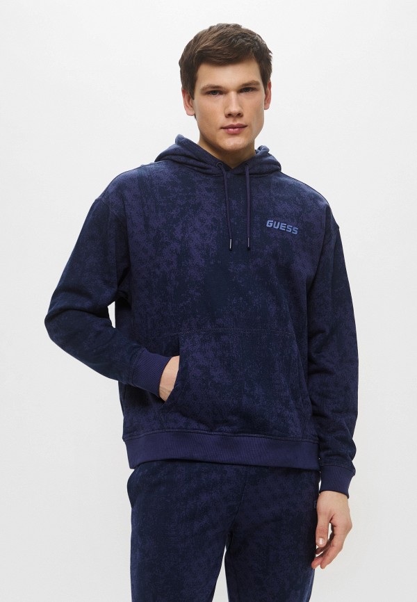 Худи Guess 14299₽