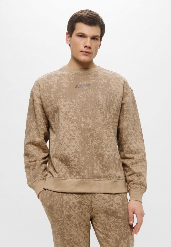 Свитшот Guess 12999₽