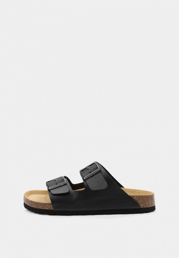 Сабо JoDis 14999₽