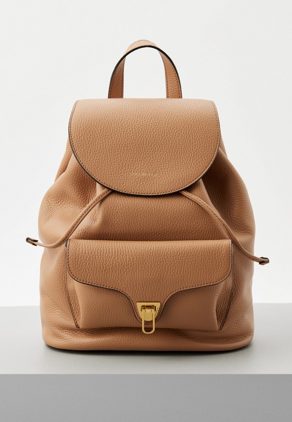 Рюкзак Coccinelle 46200₽