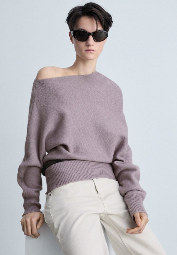 Джемпер Mango 5999₽