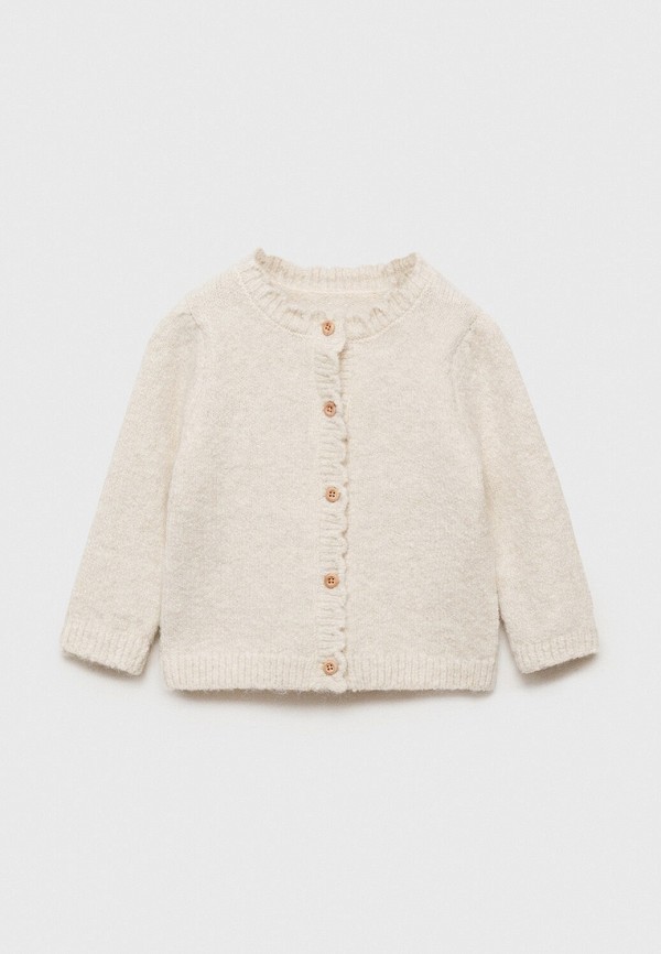 Кардиган Mango Kids 2799₽