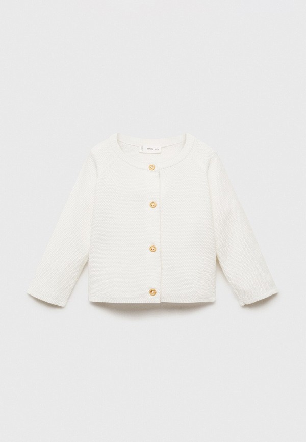 Кардиган Mango Kids 2499₽