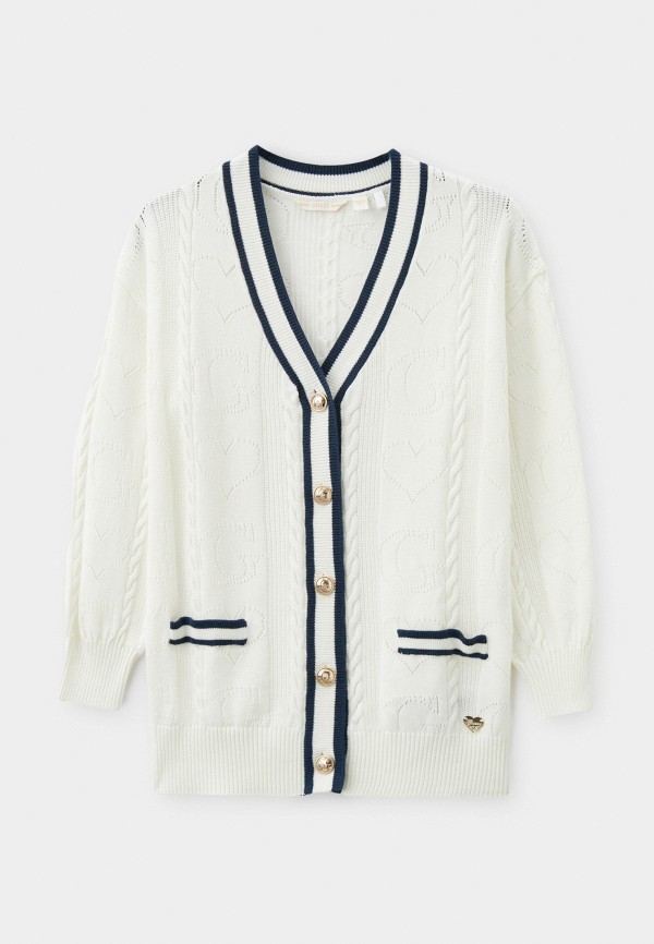 Кардиган Guess 9399₽