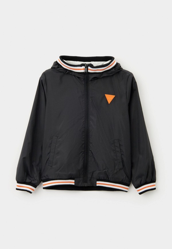 Ветровка Guess 11499₽