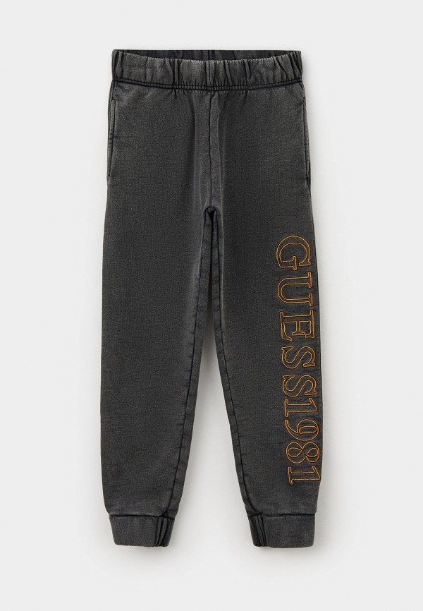 Брюки спортивные Guess 7199₽