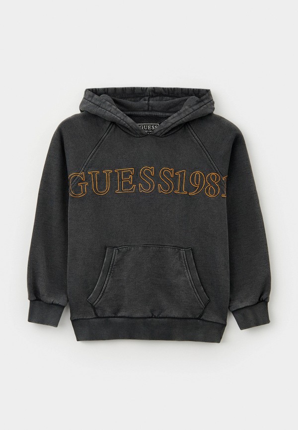 Худи Guess 9999₽