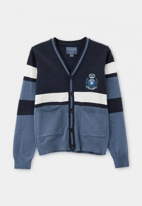 Кардиган Guess 6499₽