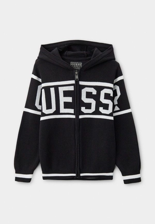 Толстовка Guess 7199₽