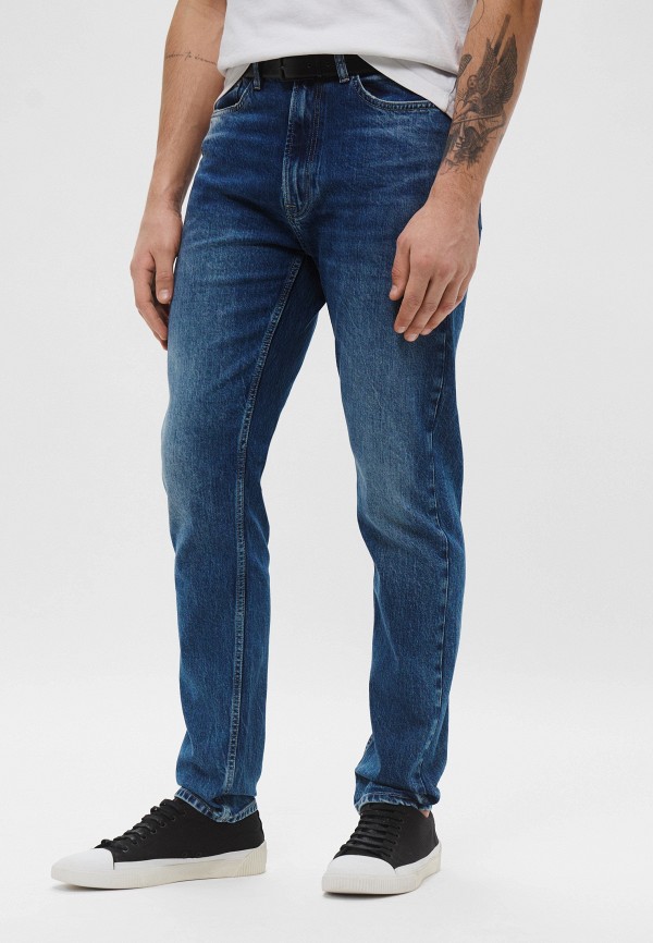 Джинсы Guess 17299₽