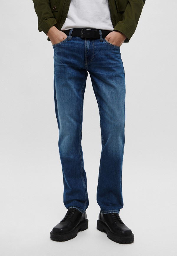 Джинсы Guess 17299₽