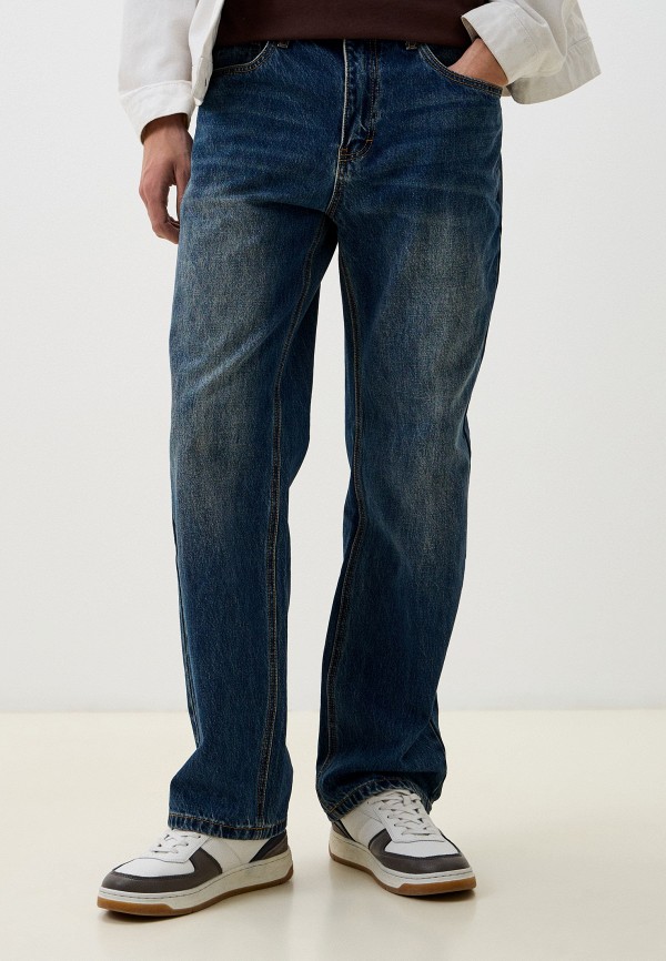 Джинсы Guess Jeans 18599₽