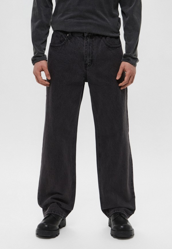 Джинсы Guess Jeans 17199₽