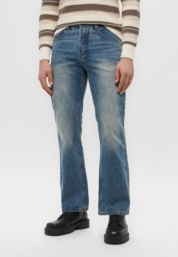 Джинсы Guess Jeans 18599₽