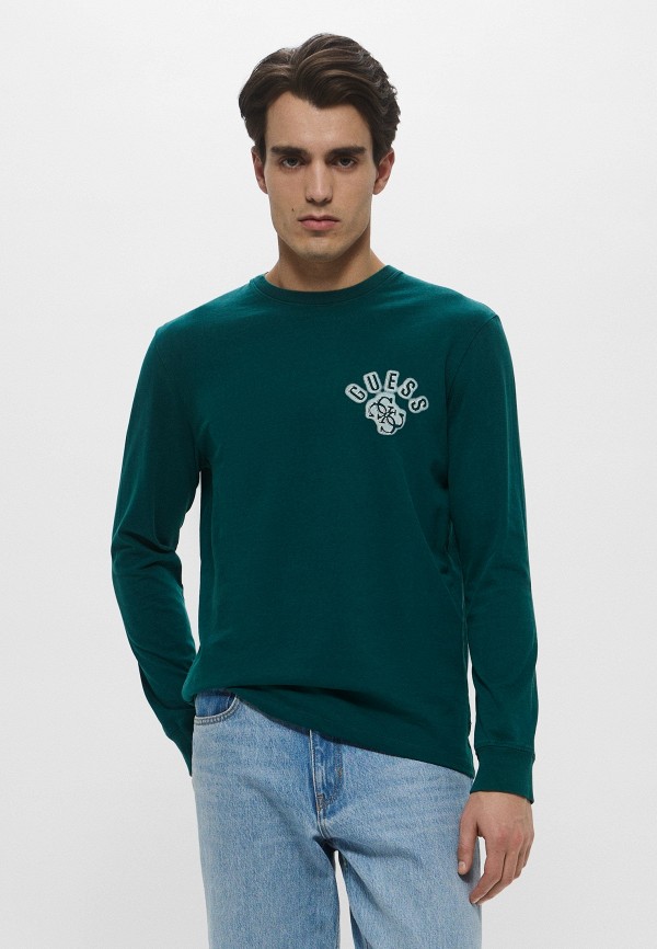 Лонгслив Guess 7899₽