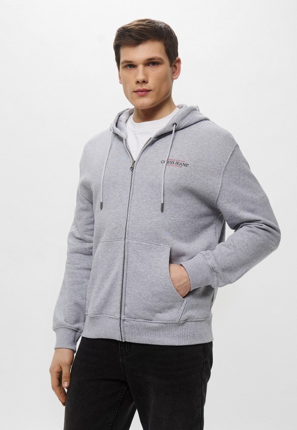 Толстовка Guess Jeans 12799₽