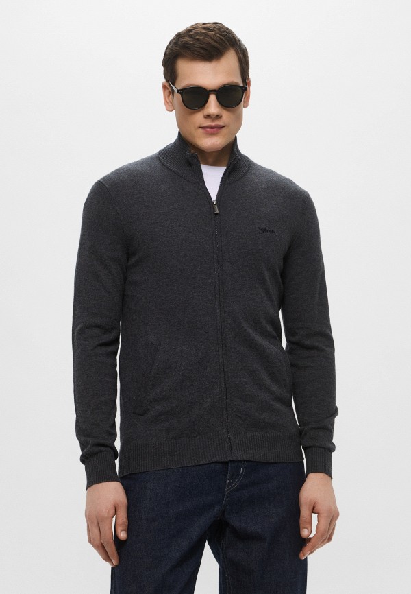 Кардиган Guess 12999₽