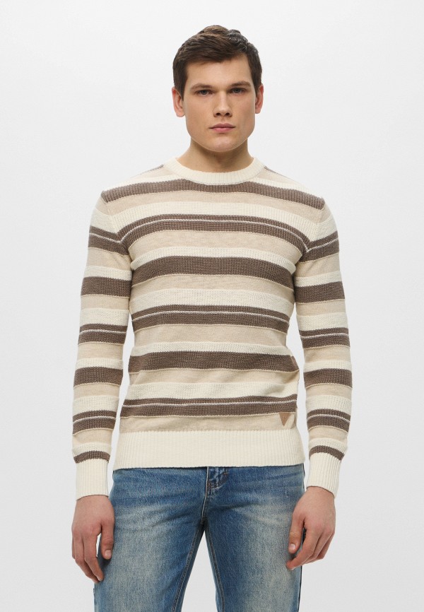 Джемпер Guess 12999₽