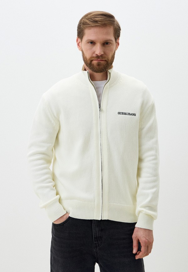 Кардиган Guess Jeans 14299₽